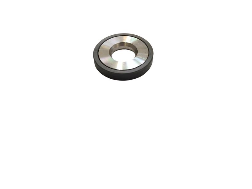 TAPPET CONNECTOR RING P7100
