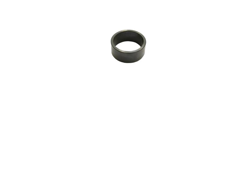 TAPPET CONNECTOR RING PU