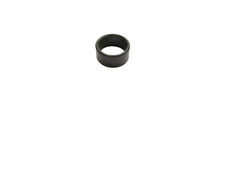 TAPPET CONNECTOR RING TW11