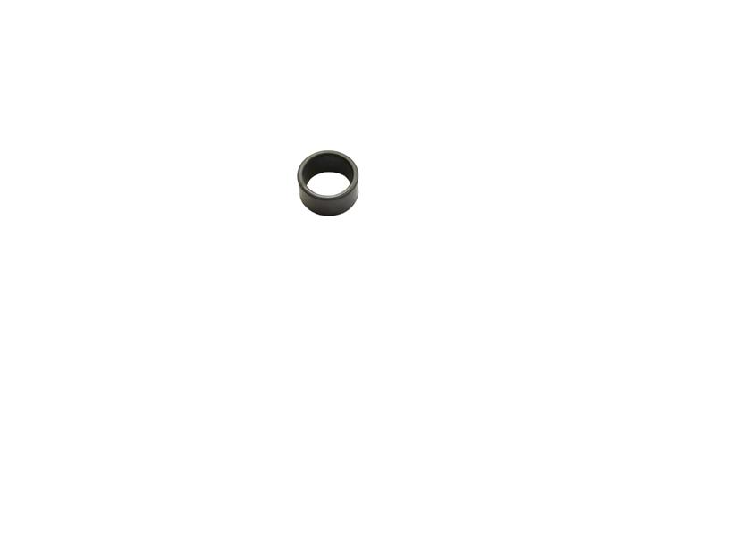 CRANKE HANDLE BUSH SMALL