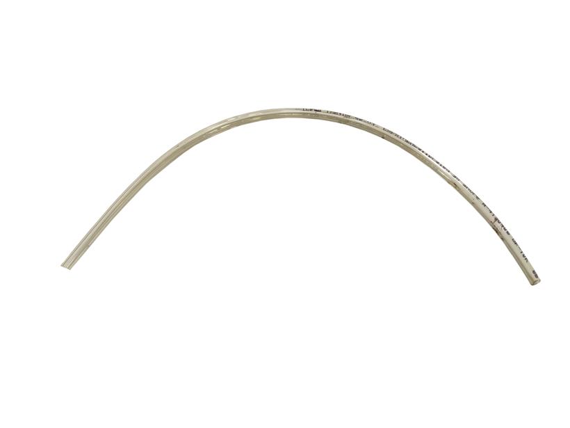 EGS PIPE 2.5X4 PU TUBE