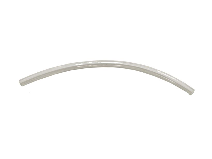 EGS PIPE 6X8 PU TUBE