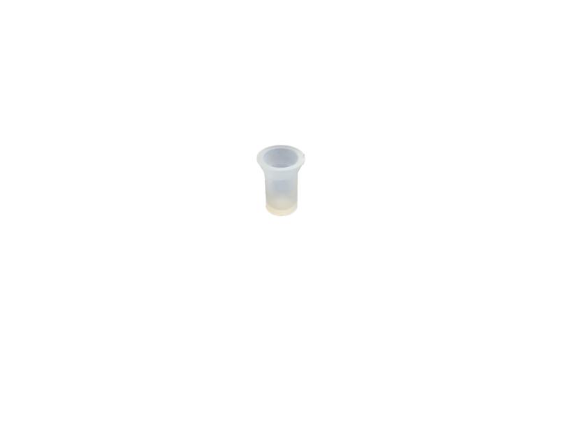 EGS CAP SMALL