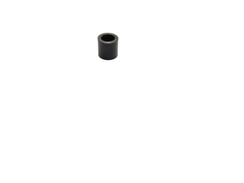 GUIDE RAIL SEALING BUSH BIG