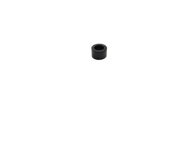GUIDE RAIL SEALING BUSH SMALL