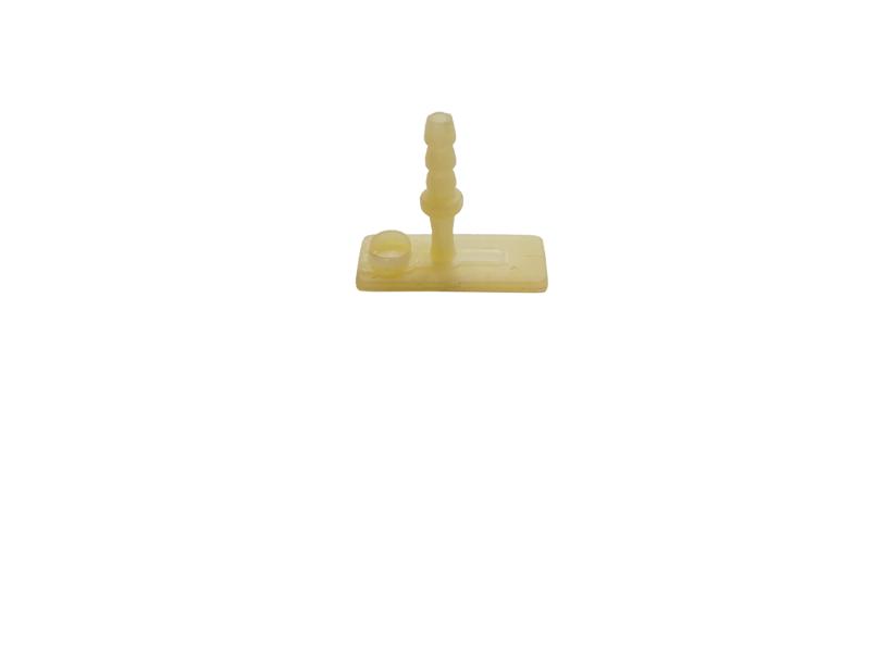 LUBRICANT CAP PLAIN