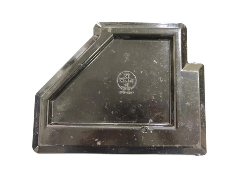 SULZER LOOM COVER PICKING UNIT