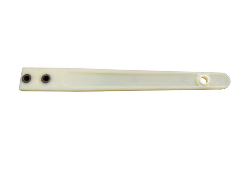 WEFT TENSION LEVER SINGLE COLOR
