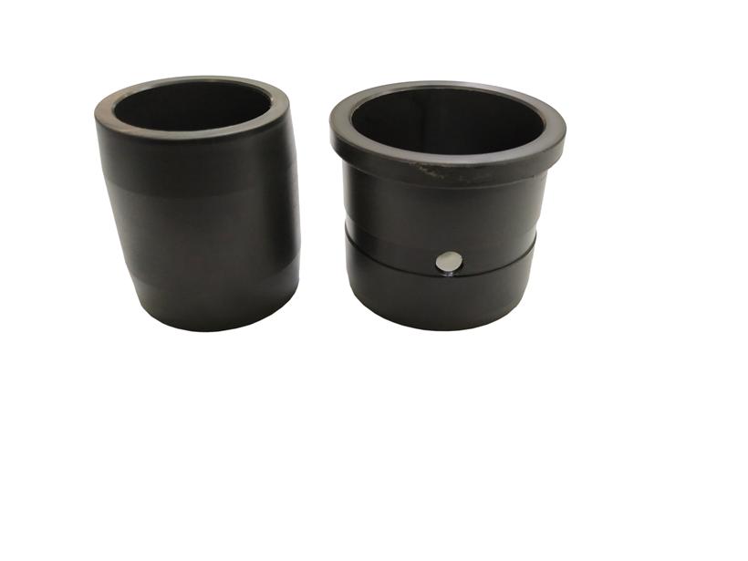 WHIP ROLLER BUSH SET SULZER LOOM