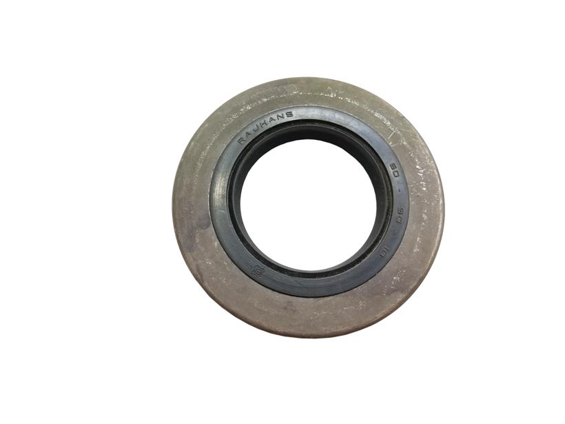 OIL SEAL 50X90X10 SLEY HOUSING