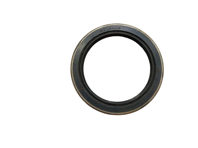 OIL SEAL 65X85X10 TUCKING PLATE