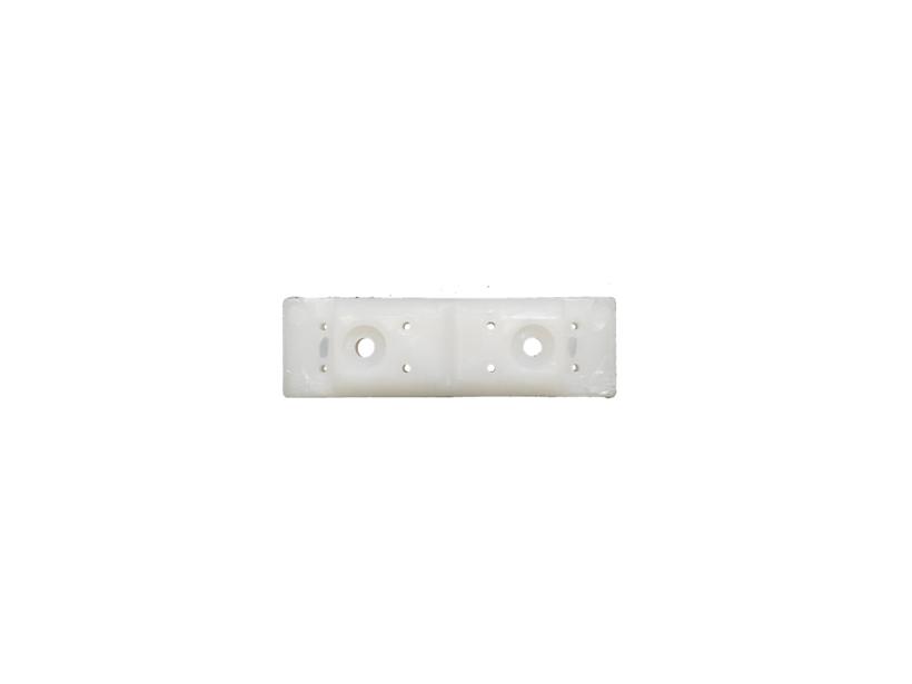 NEEDLE GUIDE BAR PIECE KR4 DOBBY