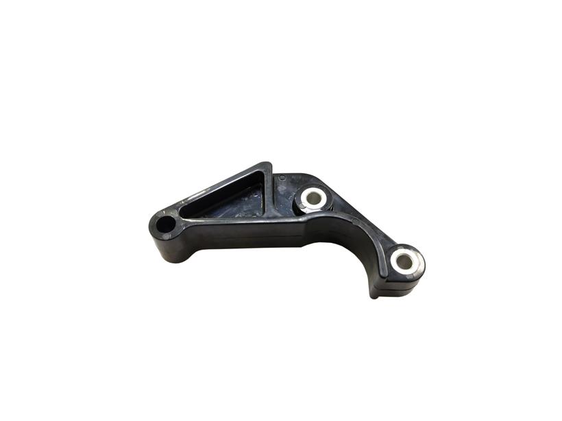 CLOTH ROLLER BRACKET CLOTH ROLL BEARING BUSH SULZER LOOM