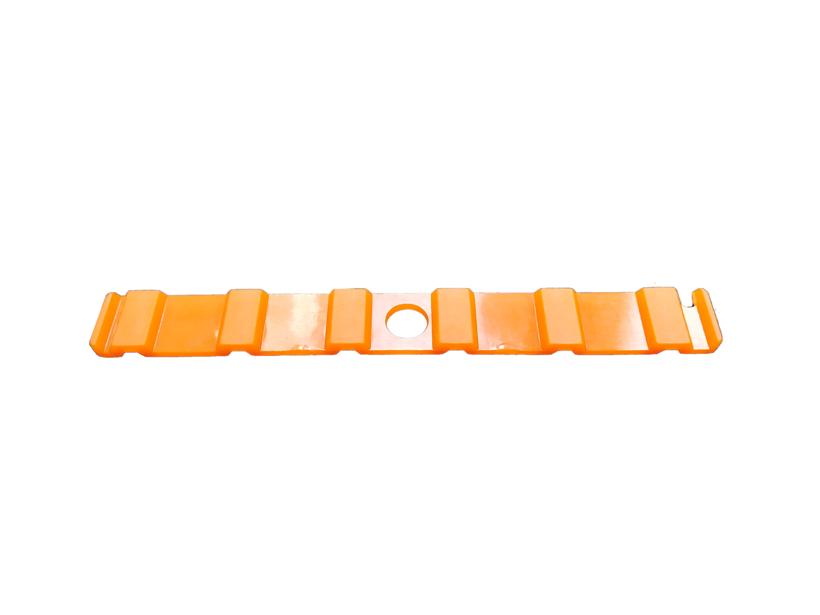CONTACT BAR BREEZE STRIP BIG