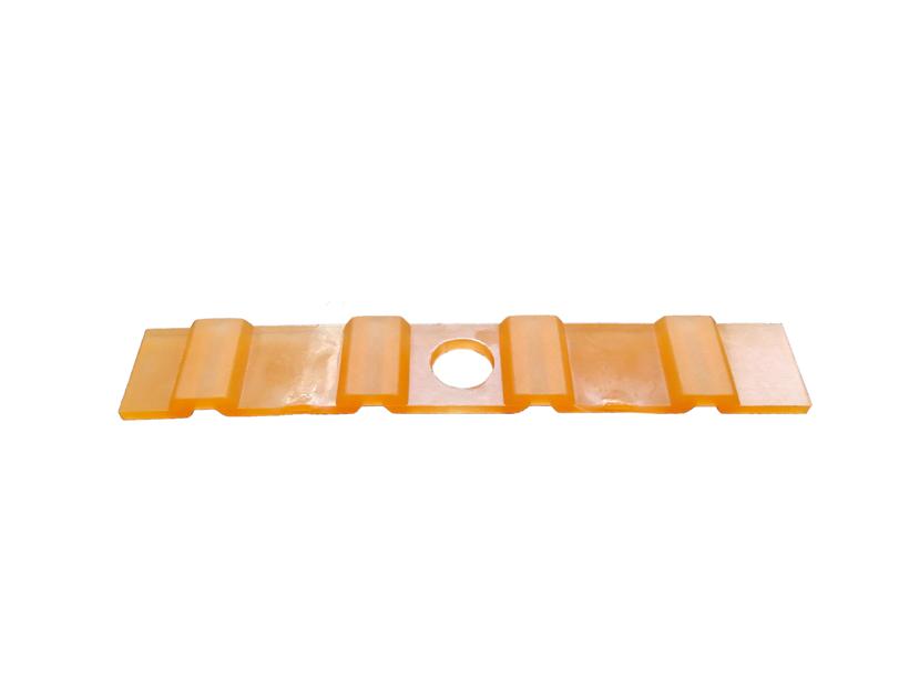 CONTACT BAR BREEZE STRIP SMALL