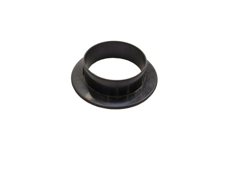 CONE DISC BIG