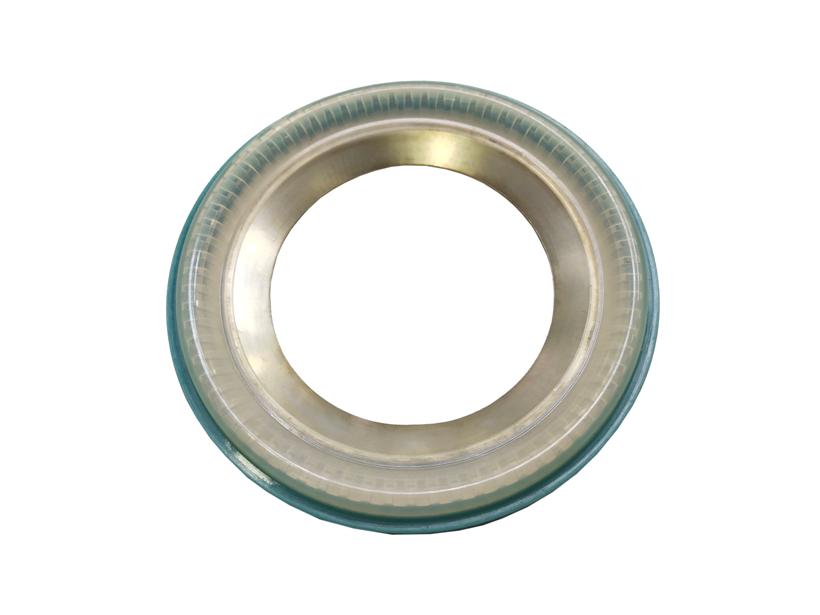 ACCUMULATOR DISC IRO