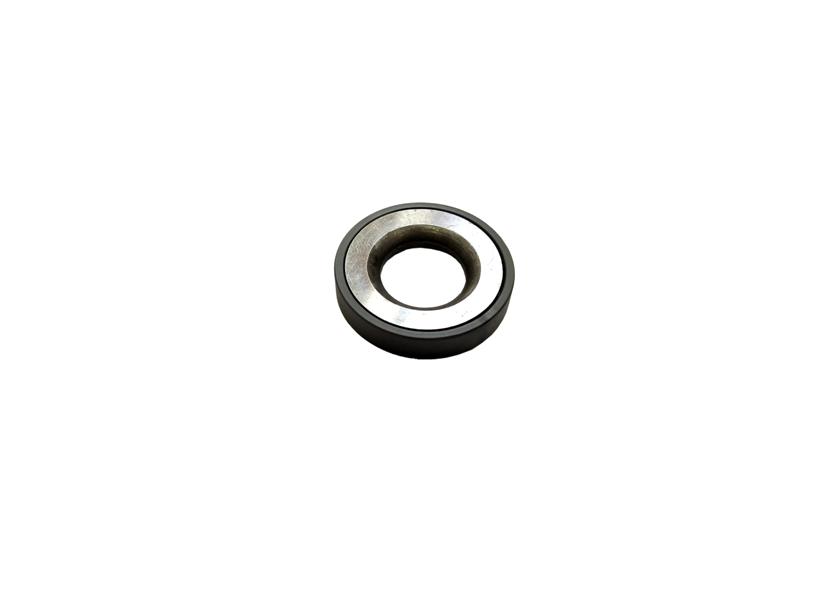 HARNESS  ROLLER SET  31 MM M/F SCREW TYPE