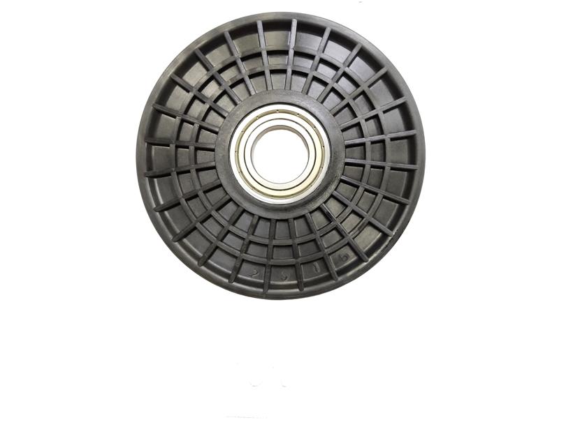 GUIDE PULLEY DUBBLE ROW ROLLER DOBBY 2561
