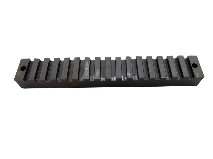 WIRE ROPE GUIDE FOR 2580 STAUBLI DOBBY USED IN TSUDAKOMA AIRJET LOOM