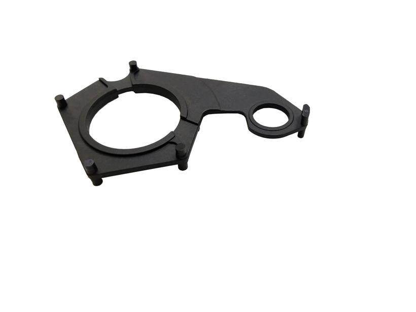 HOOK GUIDE STAUBLI DOBBY 2580 RS PICANOL OMNI-4-R 190 CM