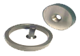 DOBBY MAGNET BAR 16C SHAFT