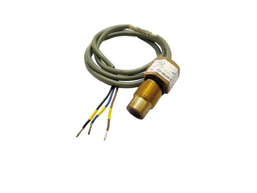DOBBY SENSOR C1C2