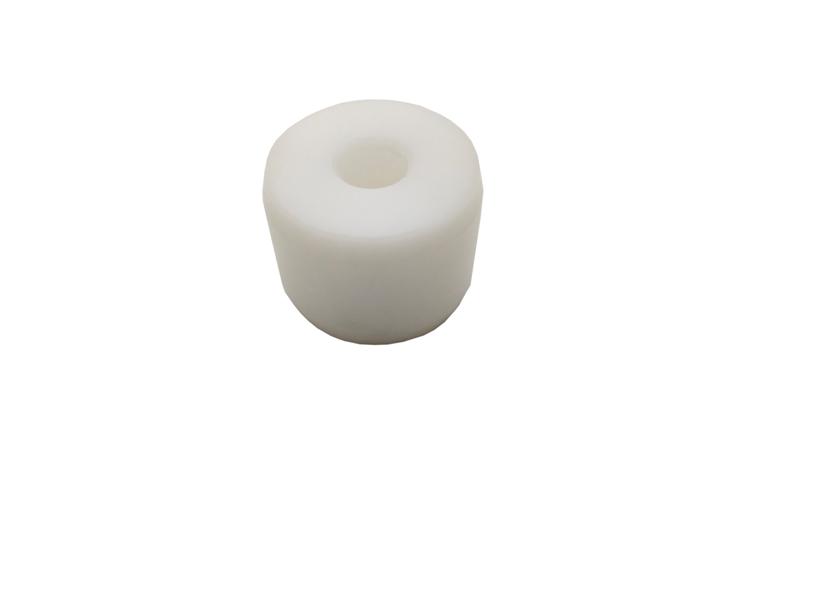 IDLER PULLEY FOR PICANOL OMNI PLUS 800 LOOM
