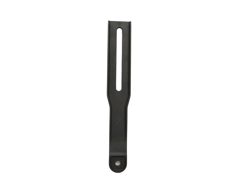 JACK STICK PICANOL OMNI PLUS AIRJET LOOM