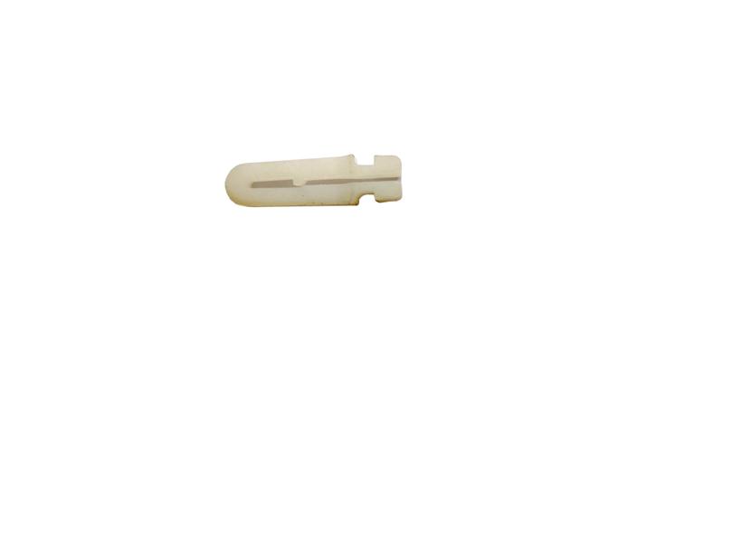 HEALD FRAME SLDING HOOK LOWER TSUDAKOMA LOOM