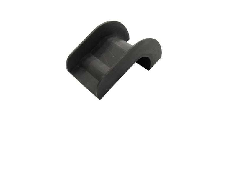 CLOTH ROLL BRACKET BIG TSUDAKOMA LOOM