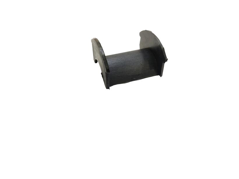 CLOTH ROLL BRACKET SMALL TSUDAKOMA LOOM