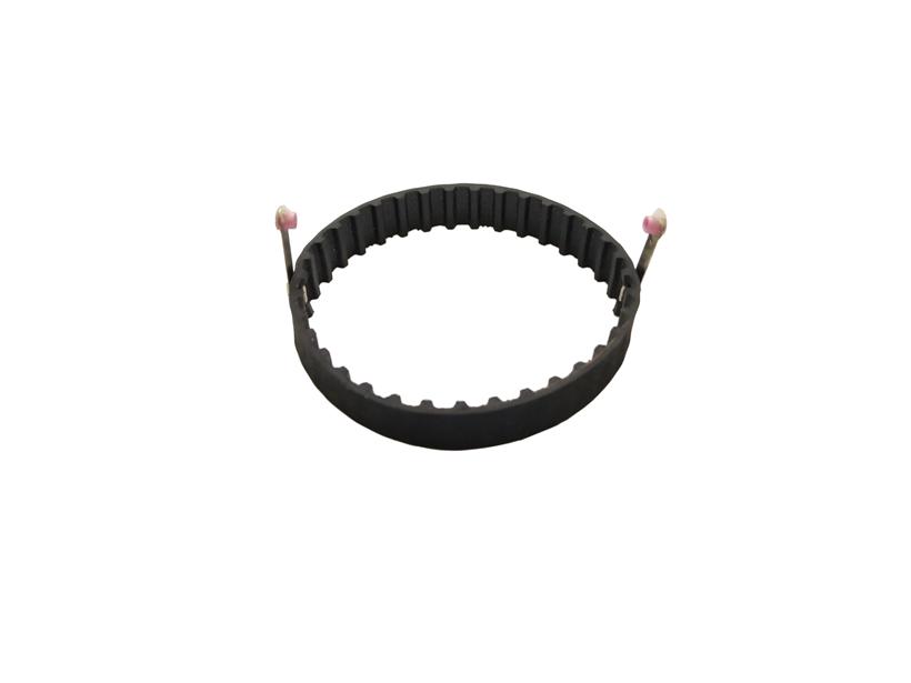 Somet Mythos Airjet Loom Belt