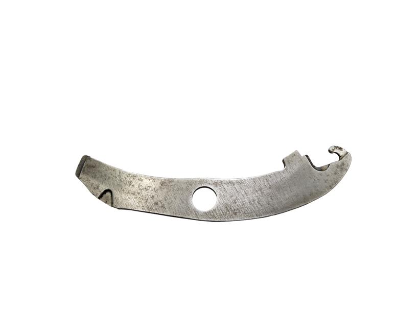Dobby Latch Hook