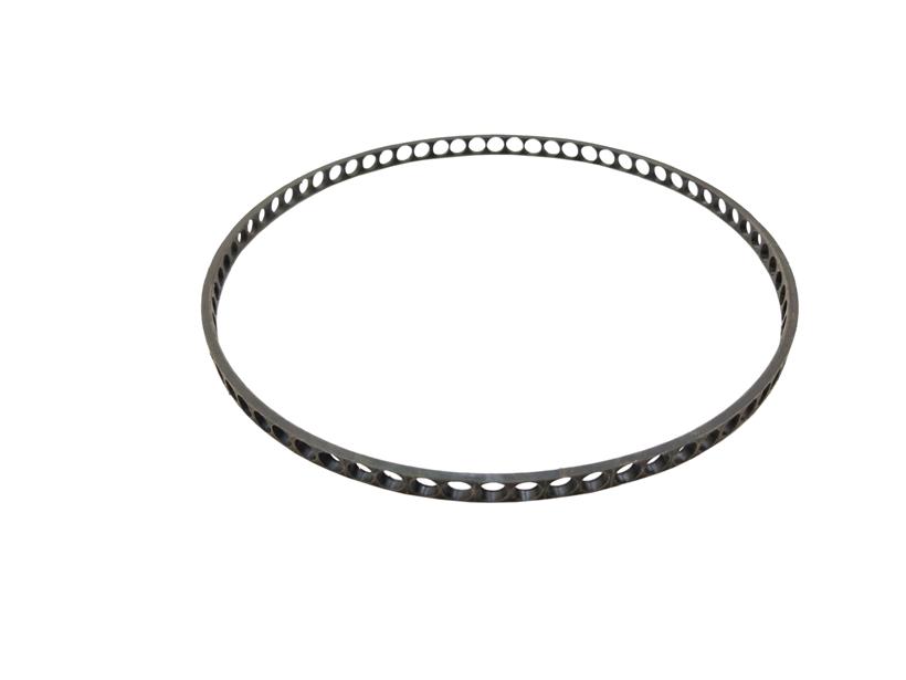 Staubli Dobby 2861 2871 Bearing Cage Jack Lever F142.150.63 F182.108.02