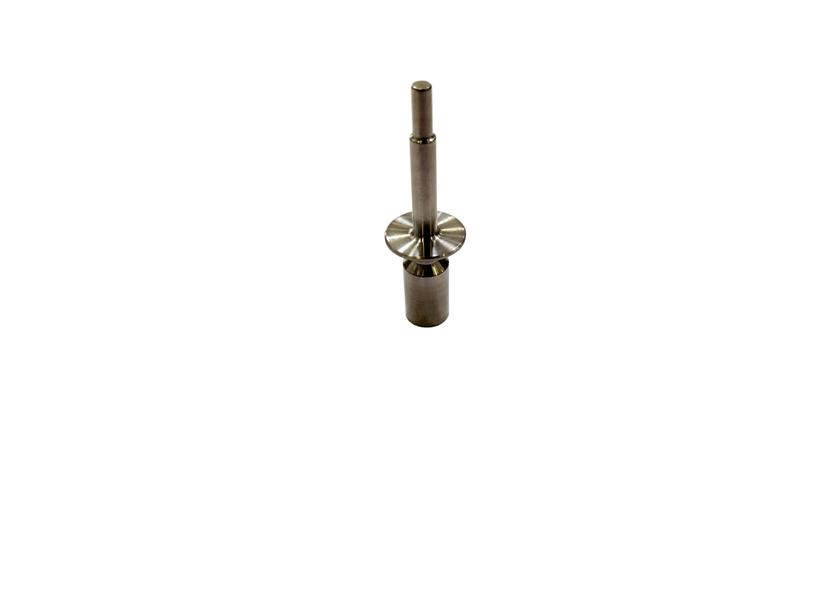Solenoid Weft Storage Pin J3220-08100-00 Toyota Jat 710